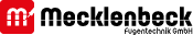 Mecklenbeck Fugentechnik GmbH